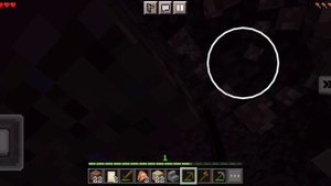 КРУТОЙ ЛАЙФХАК ДЛЯ МАЙНКРАФТА или ОТ НУБА ДО ПРО В МАЙНКРАФТ ВЫЖИВАНИЕ! КОШЕЧКА МАРУСЯ МАЙНКРАФТ!