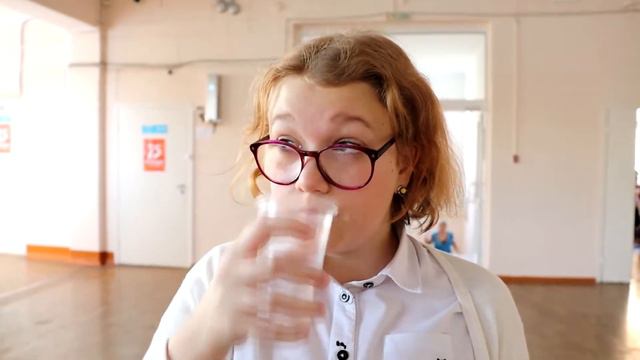 Моя школа сегодня смотреть онлайн