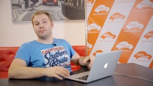 Шумоизоляция Lexus RX 300 [ЛУЧШИЕ МАТЕРИАЛЫ 2022]