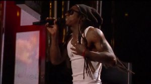 Nicki Minaj  High School ft. Lil Wayne  Billboard Music Awards 2013