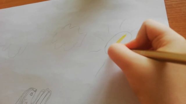 Как нарисовать май литл пони королеву Селестию смотреть онлайн