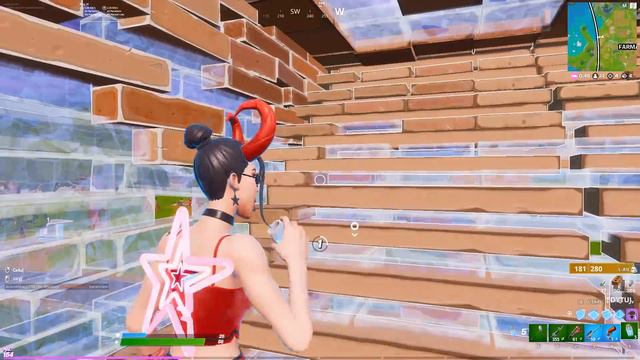 Koniec z padem? смотреть онлайн