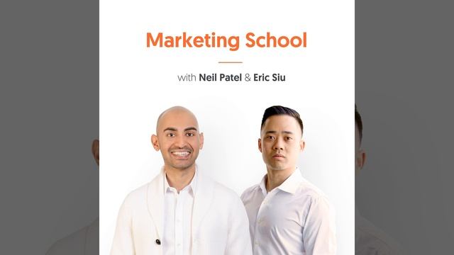 How to Analyze Your Competition in Less Than 10 Minutes | Ep. #245 смотреть онлайн