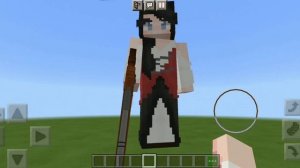 (MCBE) НОВЫЙ МОД НА ПИРАТОВ В МАЙНКРАФТ| Обзоры Модов в Майнкрафт ПЕ