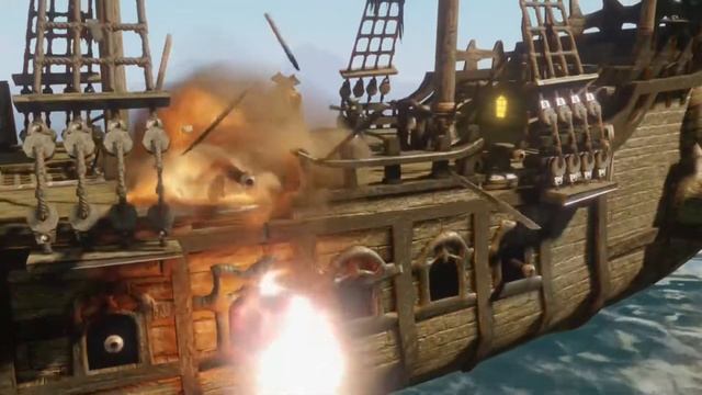 Disney infinity 1.0 EP1: The tutorial смотреть онлайн