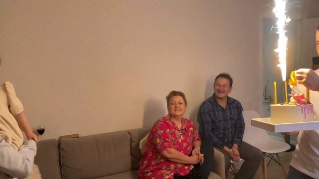 Влогинъекции режим сна маникюр день рождения дочки влог макияж праздник