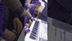 Завкибеки Шоди - Туйя девона кад тамошо кунед! 😱😱😱😱 #туёна #newmusic #Завкибек#panjakent #zadarvide