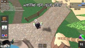 how to speed glitch use baby queen bouncy twirl