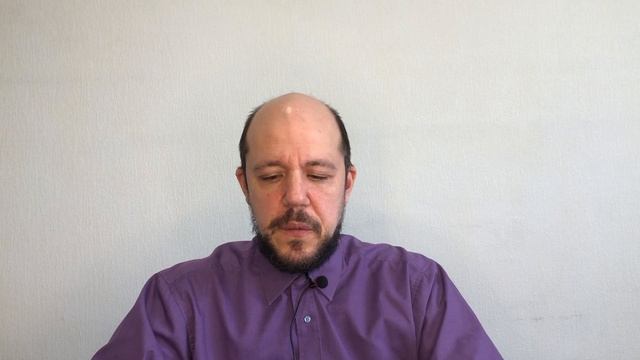 18. Гражданское право. Право государственной и муниципальной собственности.