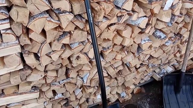 Обнова для металлокопа 2021! Лопата для копа! Фискарь!!!