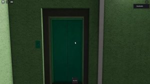 Двигатель АС-62! Лифт МЛМ 2008 года на карте jgkhgfj12!