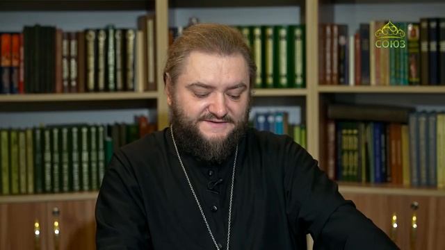 Свет невечерний. Мирской и мирянский