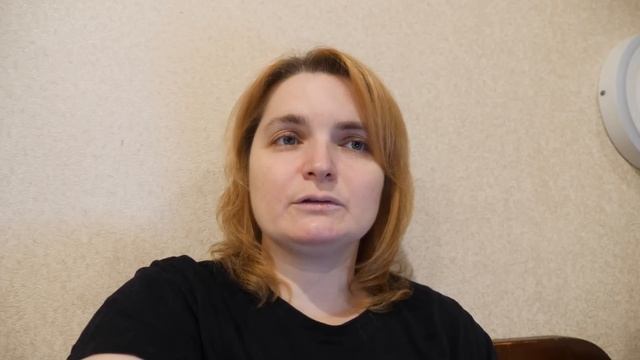 VLOG Перестановка. Отвечаю на каверзные вопросы. Заболела смотреть онлайн