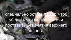 Вольво хс90 генератор. сколько должен выдавать?