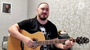 Инкогнито - Бесконечность