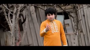 Хусрав Шукуров. Бе Очаги Кино Клип 2023