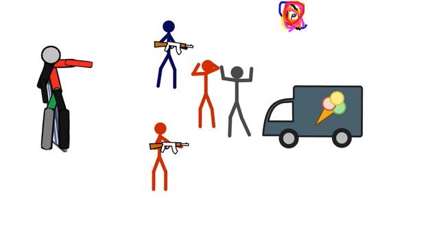 Ограбление с титаном смотреть онлайн