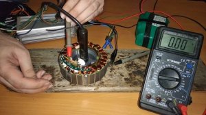 определение и замена датчиков Холла. как отремонтировать, починить