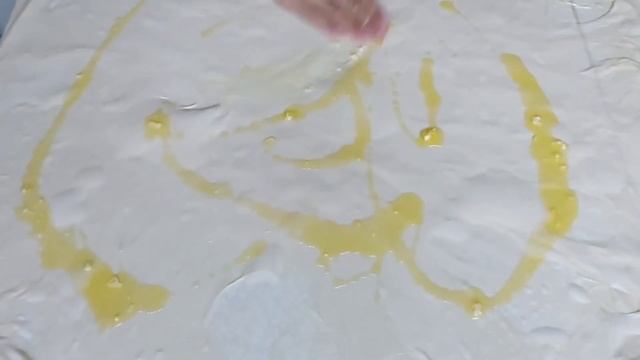 Этот рецепт МЕНЯЕТ ВСЕ! Просто и Бюджетно! КОЛОБОЧКИ с Творогом! ПАЛЬЧИКИ ОБЛИЖЕШЬ!?
