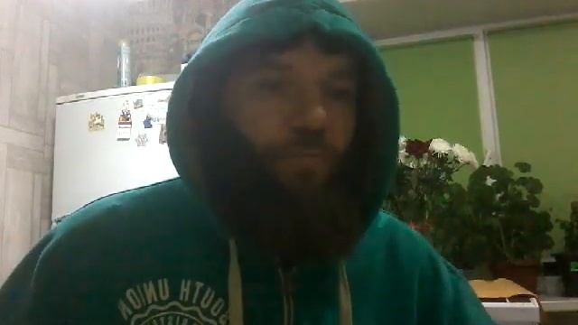 Почему я часто расстраиваюсь. Причины хорошего и плохого настроения.