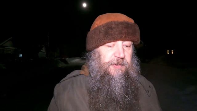 Умолять о чем попало - Бога гневить смотреть онлайн