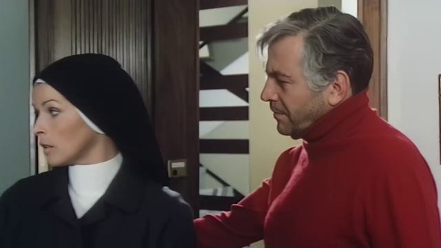 La Mafia Au Pied De Blanche Scan Vf Le bistouri de la mafia blanche | Policier | Film complet en français