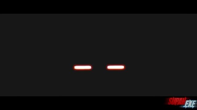 -"WE WANT OUT"- Song by DAGames [FNAF/MINECRAFT COLLAB] смотреть онлайн