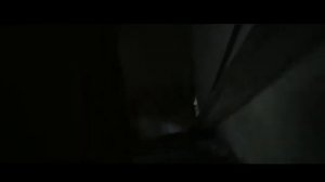 ГОТОВИМ ВКУСНО И СЧАСТЛИВО НОВЫЕ АПОРТАМЕНТЫ В ЛОС-АНДЖЕЛЕС