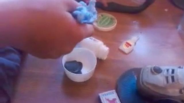 как заклеить камеру смотреть онлайн