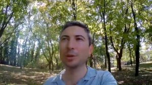 iPhuck 10 (Айфак 10). Виктор Пелевин: отзыв  о книге