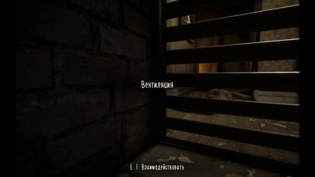 Соя Первая Игровая Солянка ➤ Часть #1 ➤( CS:GO.THE ENTROPY CENTRE. Evil Nun: The Broken Mask)