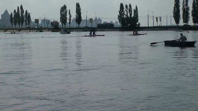 воронеж первенство России 2012г 5000м С-2 смотреть онлайн