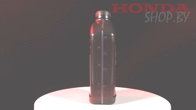 HONDA Full Synthetic 0W-20. 087989163 смотреть онлайн