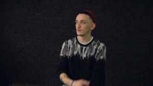 По-чесноку. Сослан Агузаров