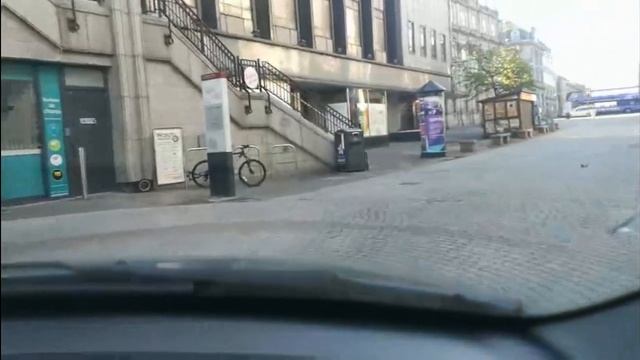 DISABLED. Выплата личной независимости и пособие на проживание по инвалидности.Великобритания.