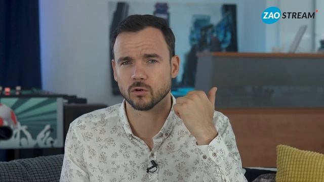 Что делать, если совсем никуда не поступил. Какие есть варианты? смотреть онлайн