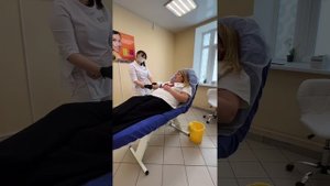Будни Башкирской домохозяйки 😁