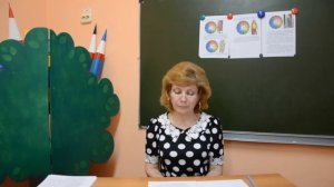 занятие 8 "Правила ухода за кожей лица подростков"