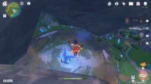 Лучшая пачка для Ху Тао | Идеальный отряд под Ху Тао | Genshin Impact