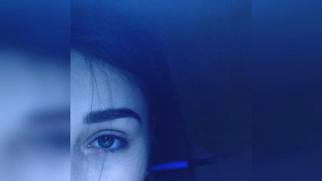 FACE-ЕСЛИ РЭП НЕ ДАСТ МНЕ ДЕНЕГ смотреть онлайн