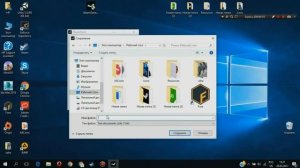 ?ГЕНЕРАТОР КЛЮЧЕЙ STEAM?РАБОЧИЙ? КАК ПОЛУЧИТЬ БЕСПЛАТНО ИГРЫ В СТИМЕ