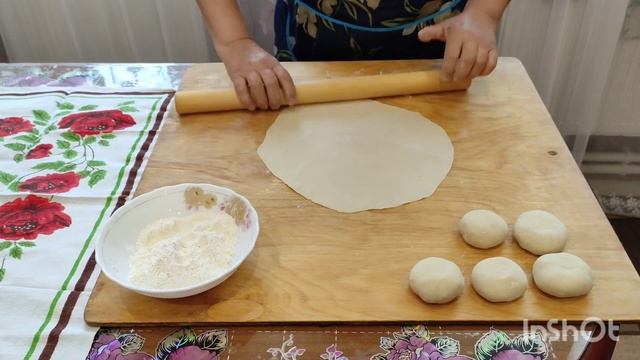 Мексиканская кесадилья. Пошаговый рецепт тортильи и кесадильи.