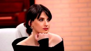 Очень красивая грузинская песня. Тбилиси