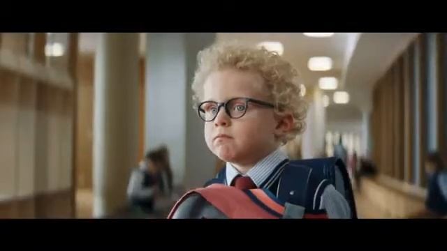 Реклама Билайн Жених. смотреть онлайн