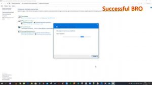 НЕ УДАЛОСЬ ЗАПУСТИТЬ GTA 5 exe из-за отсутствия прав,необходимых для библиотеки игр | ВСЕ ОШИБКИ ГТ