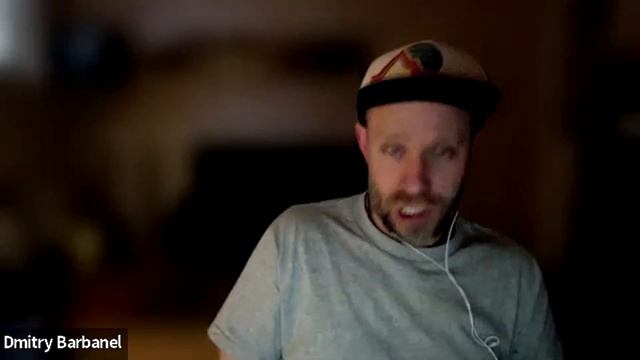 ART DIRECTOR WANTED смотреть онлайн