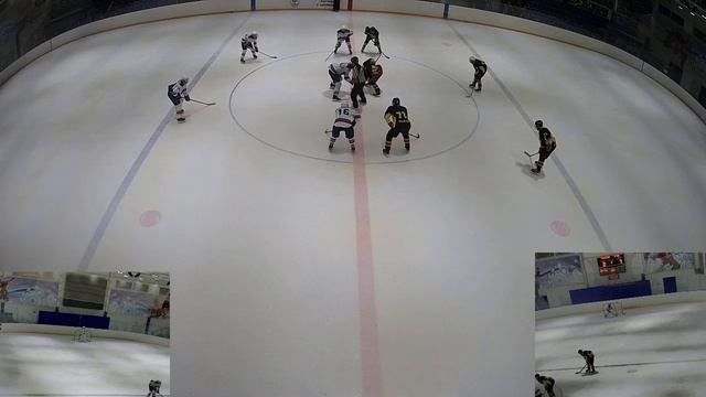 Прямая трансляция с площадок ГАУ КО "Дирекция Спортивных Сооружений" смотреть онлайн