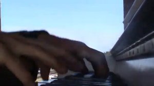 "РОЗА - РОЗМАРИ" МАРИЙСКАЯ ПЕСНЯ.ФАНТАЗИЯ Ф.В.ГИНЗБУРГА.ВИРТУАЛЬНЫЙ МУЗЕЙ КУЛЬТУРЫ МАРИЙ ЭЛ