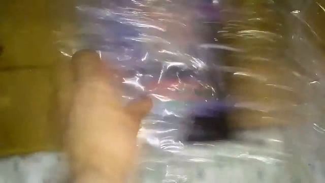 Роспаковка фигурки ФРЕДДИ смотреть онлайн