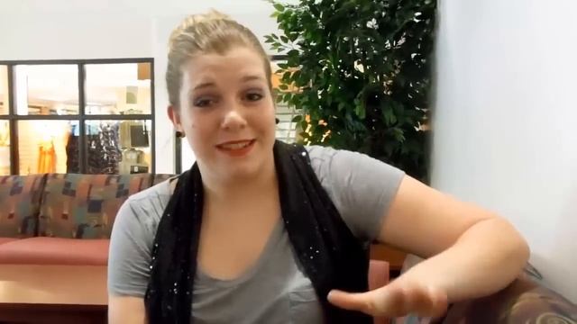 MTO - Beginning of the Year Video 2013 смотреть онлайн